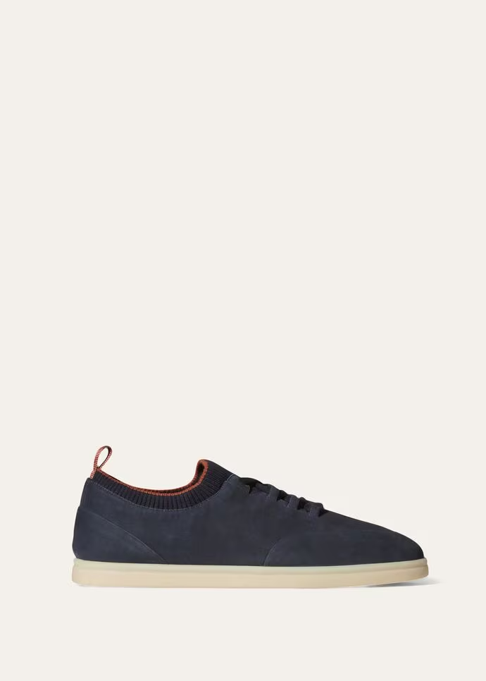 Soho Walk Sneaker