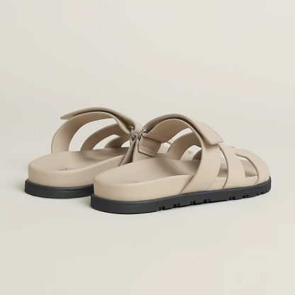 Chypre sandal