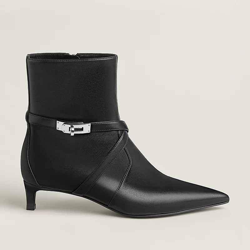 Nice 40 ankle boot
