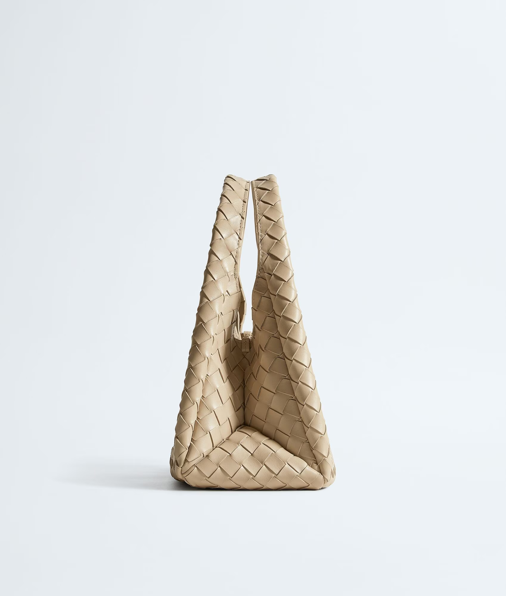 Small Campana