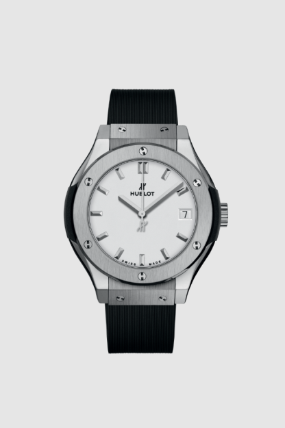 TITANIUM OPALIN　33MM