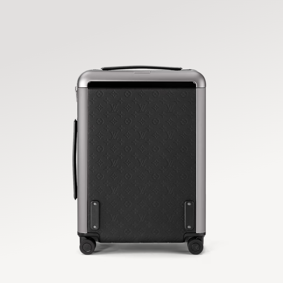 Horizon 55