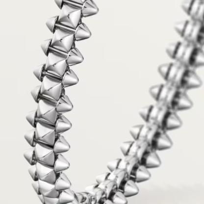 CLASH DE CARTIER BRACELET MEDIUM MODEL·