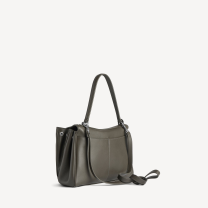 Women's Rodeo Handbag Small in Khaki