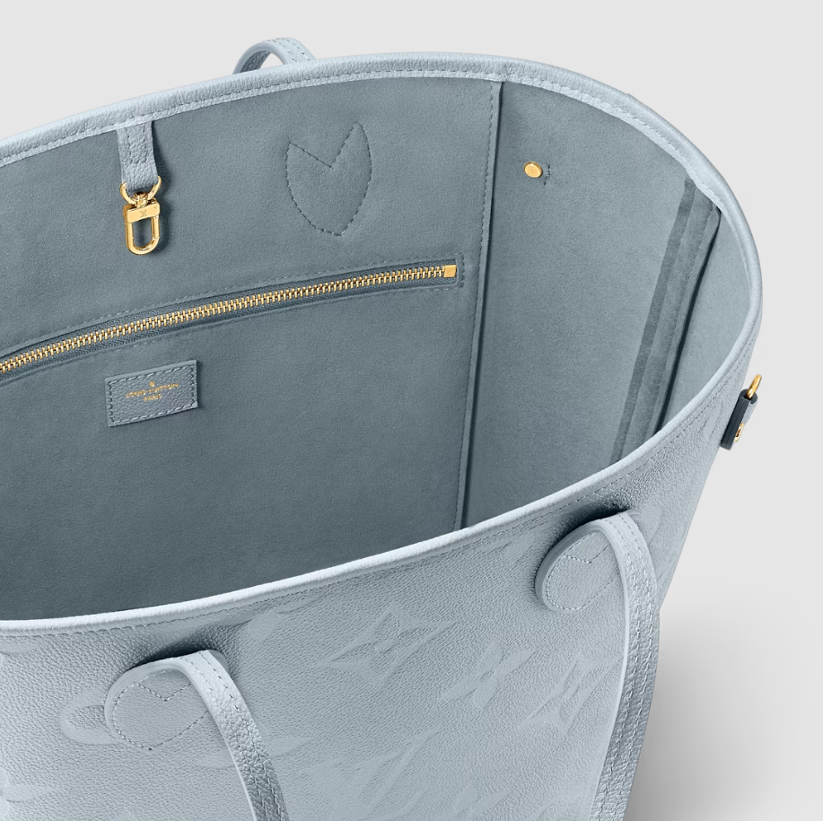 Neverfull MM