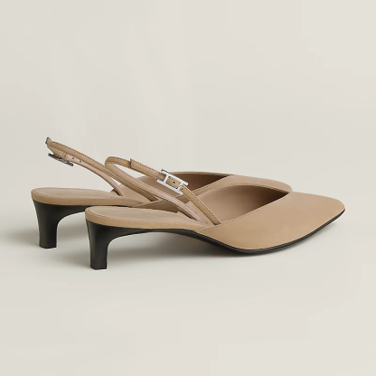 Nicoletta 40 pump