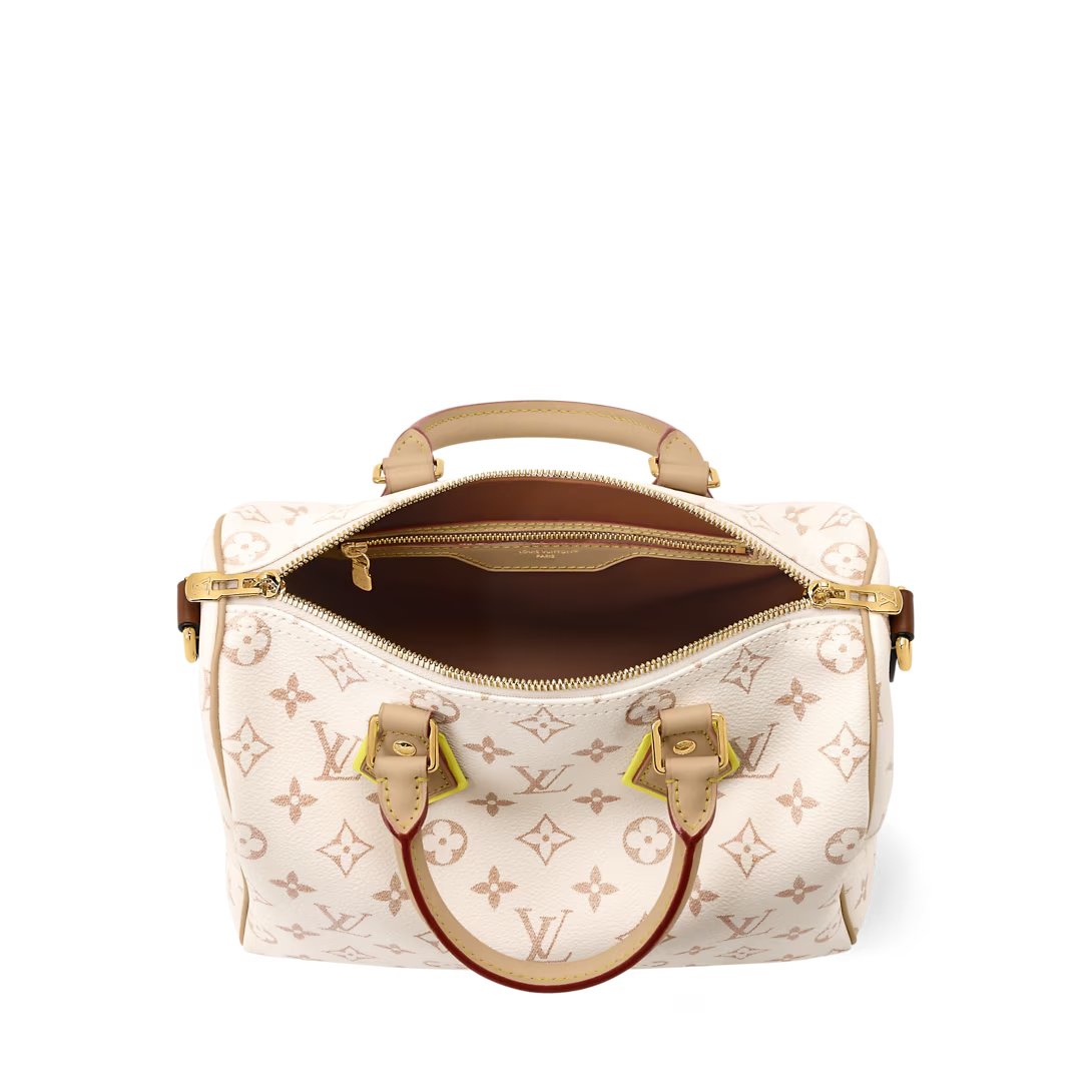 Speedy Bandoulière 25