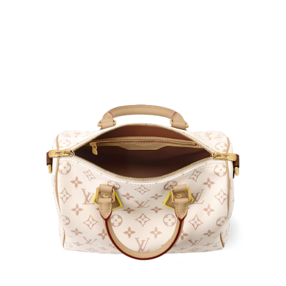 Speedy Bandoulière 25