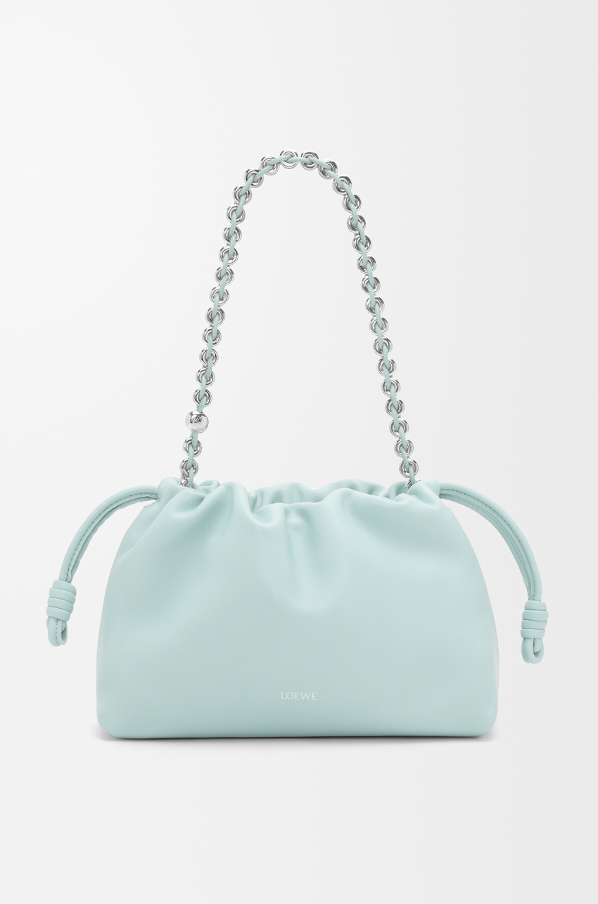 Medium Flamenco purse