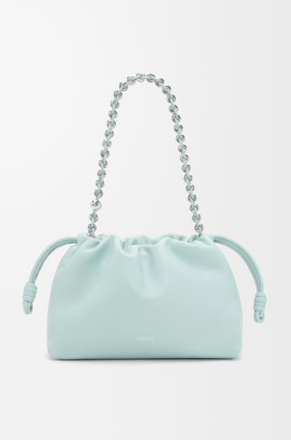 Medium Flamenco purse