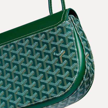 233 bag