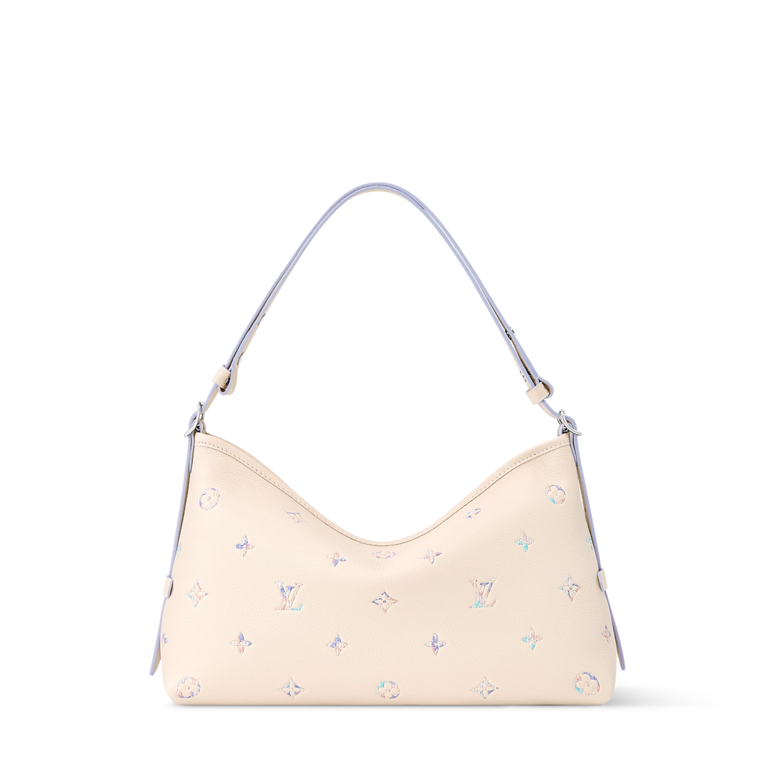 Carryall East-West