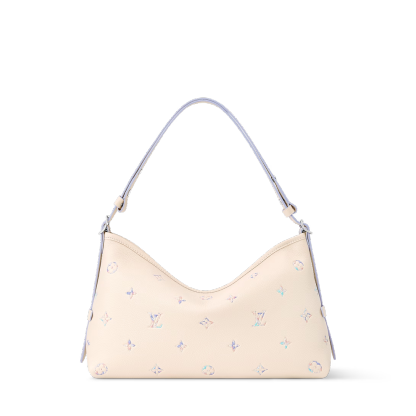 Carryall East-West