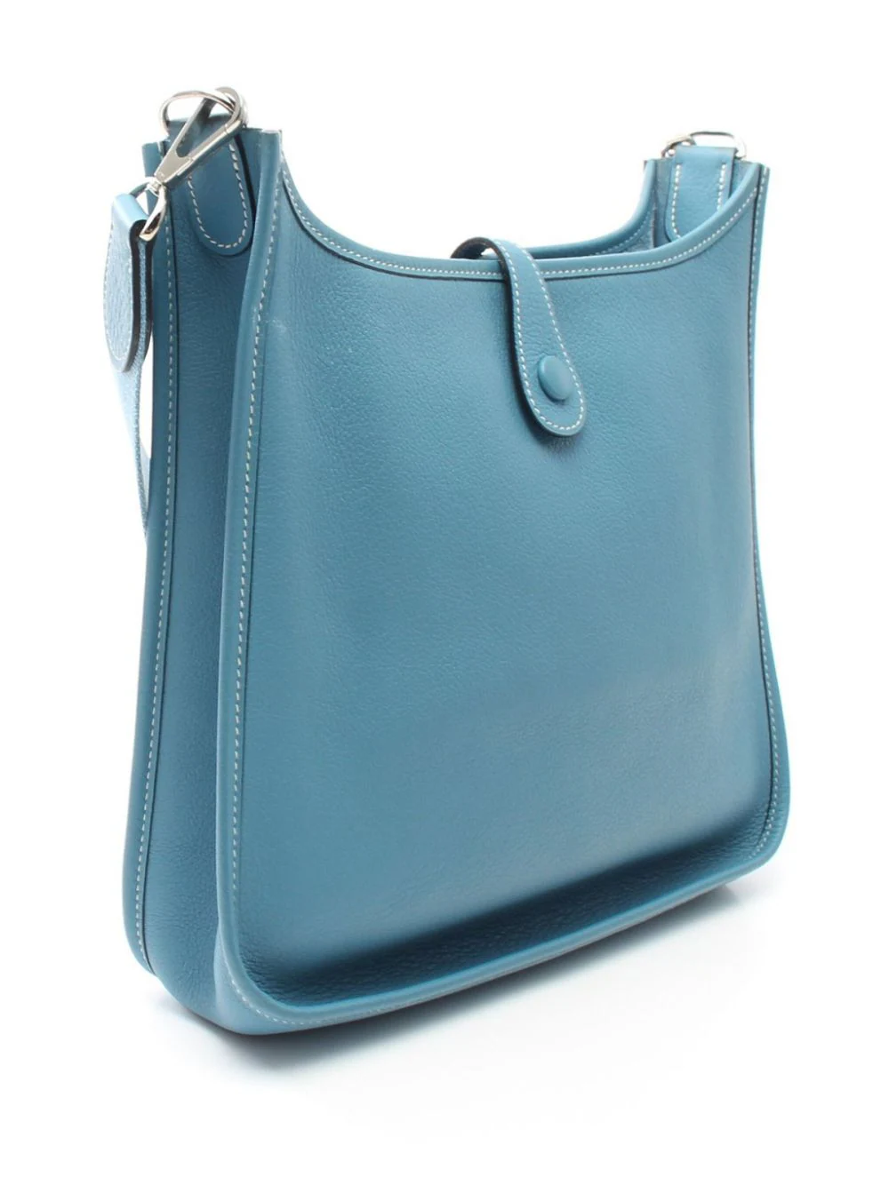 Evelyne 1 shoulder bag