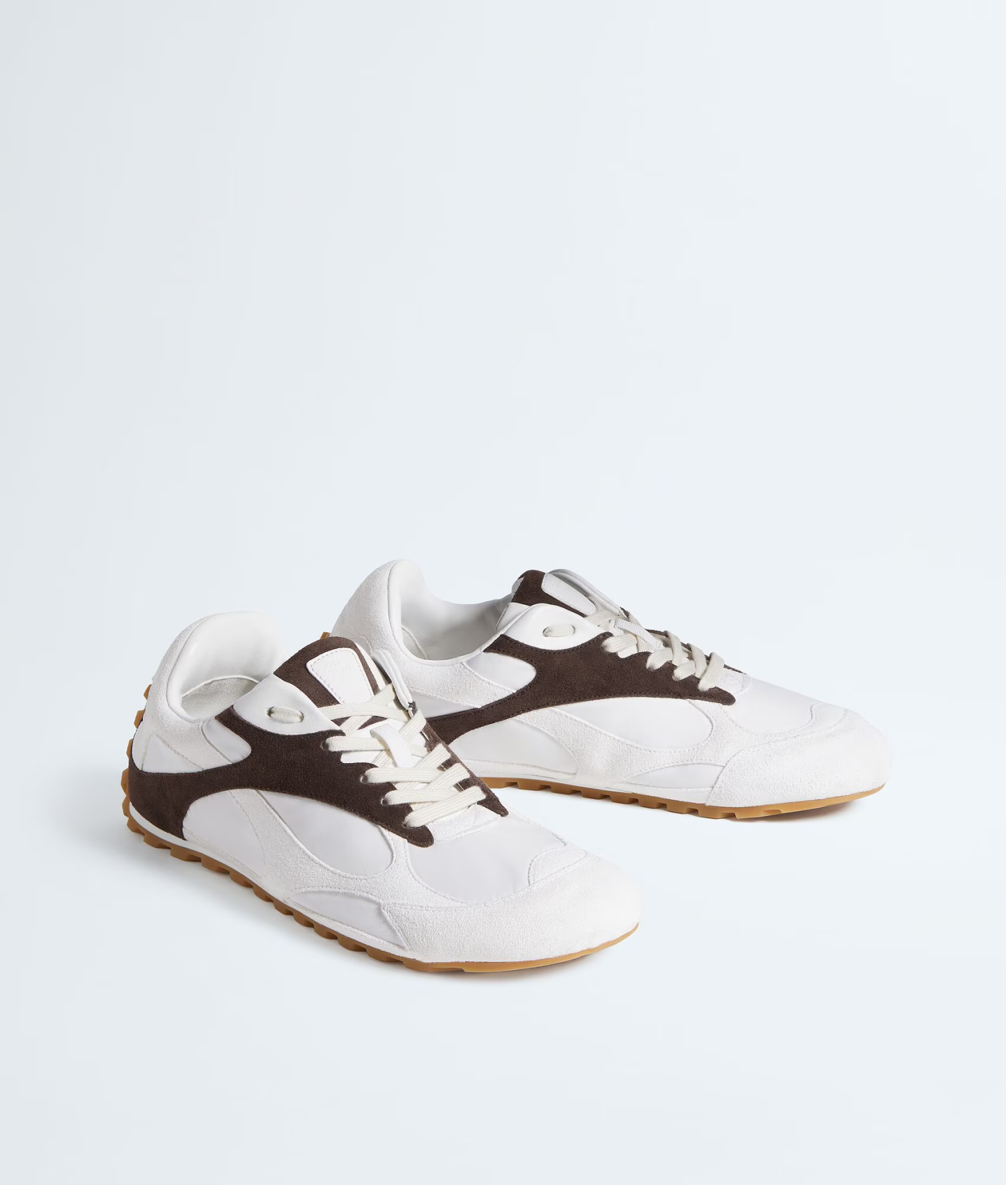 Orbit Flash Sneaker