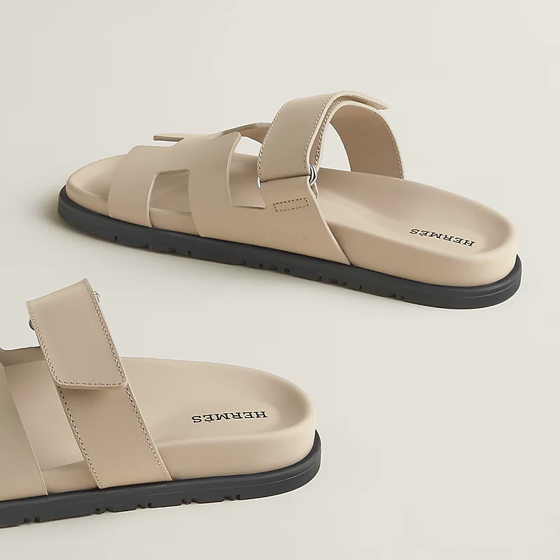 Chypre sandal