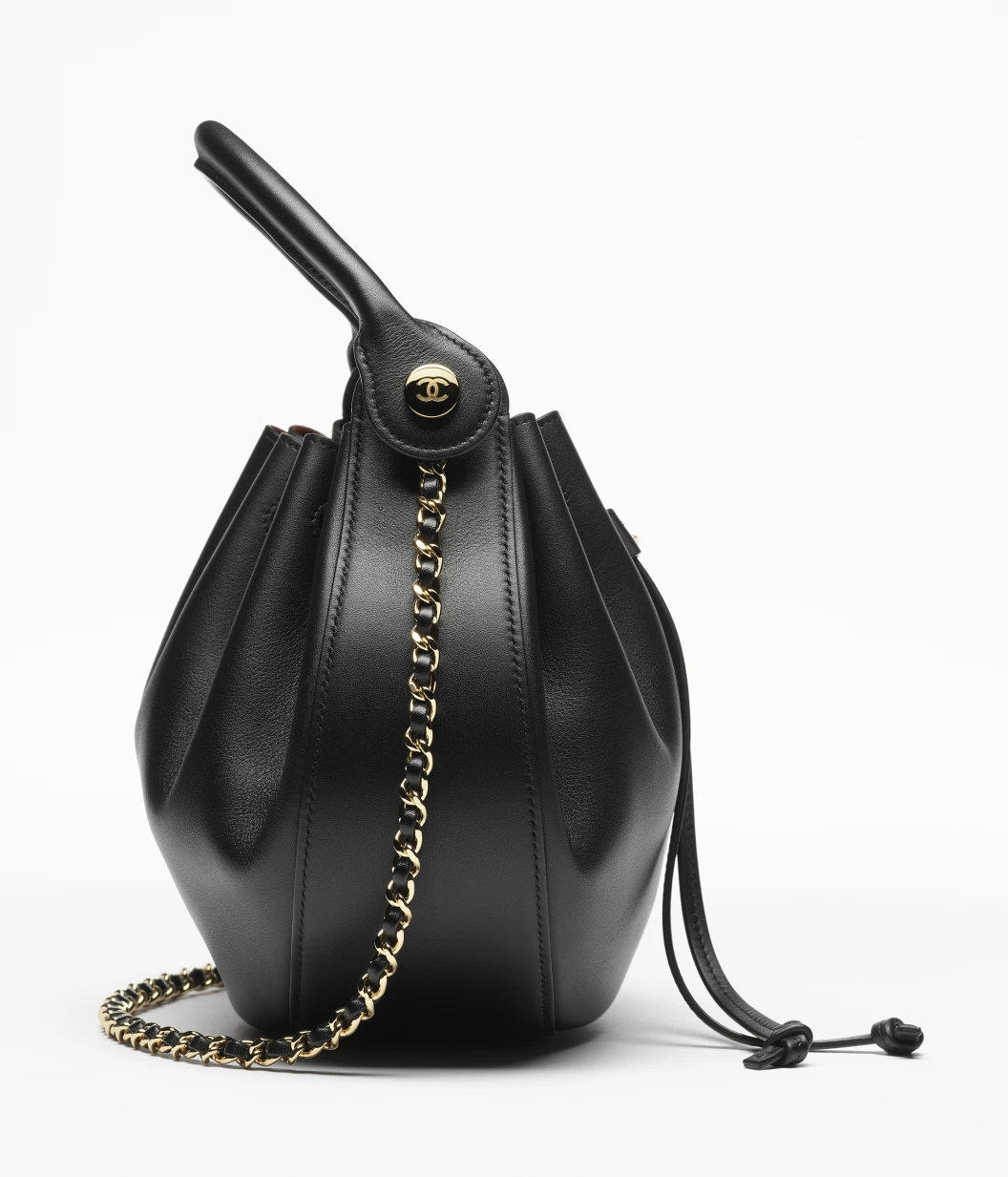 Small Hobo Bag