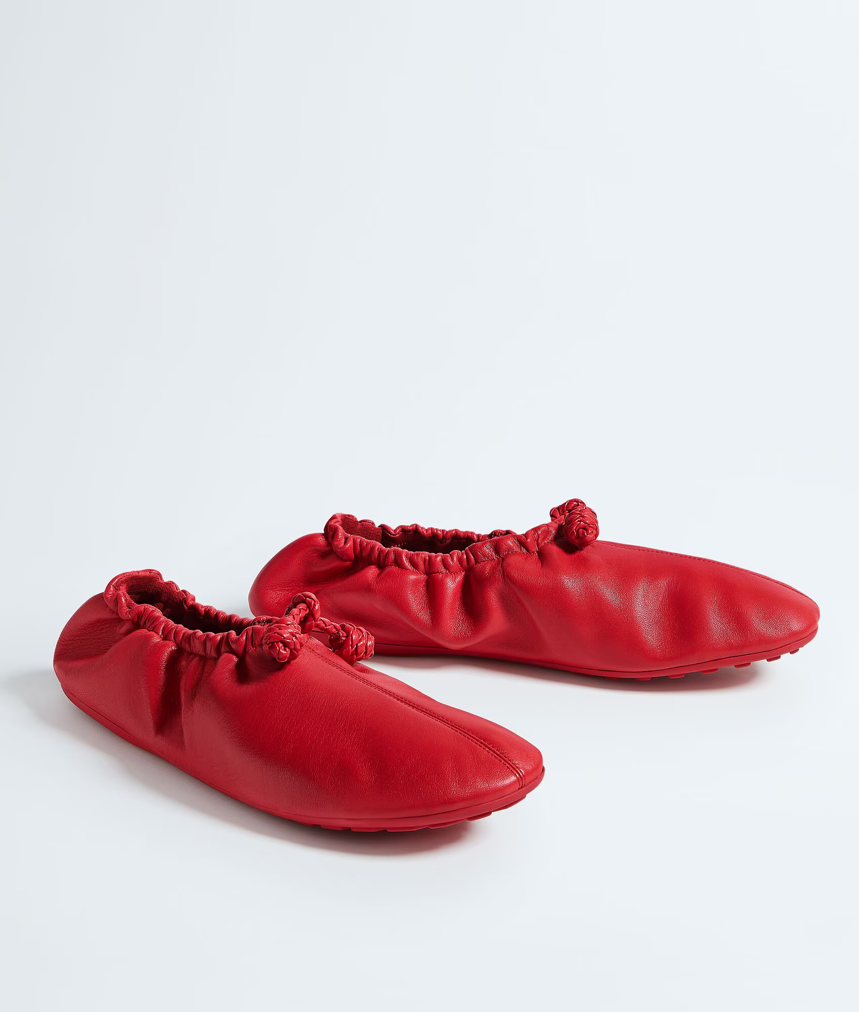 Fantasmina Ballerina
