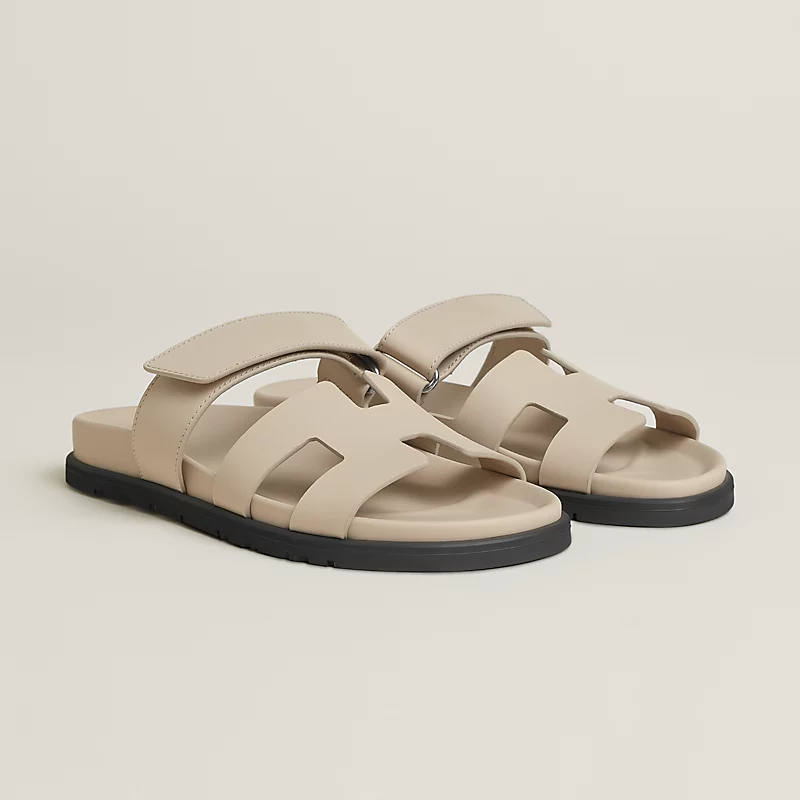 Chypre sandal