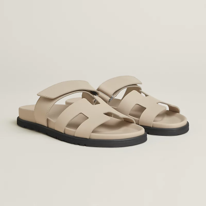 Chypre sandal