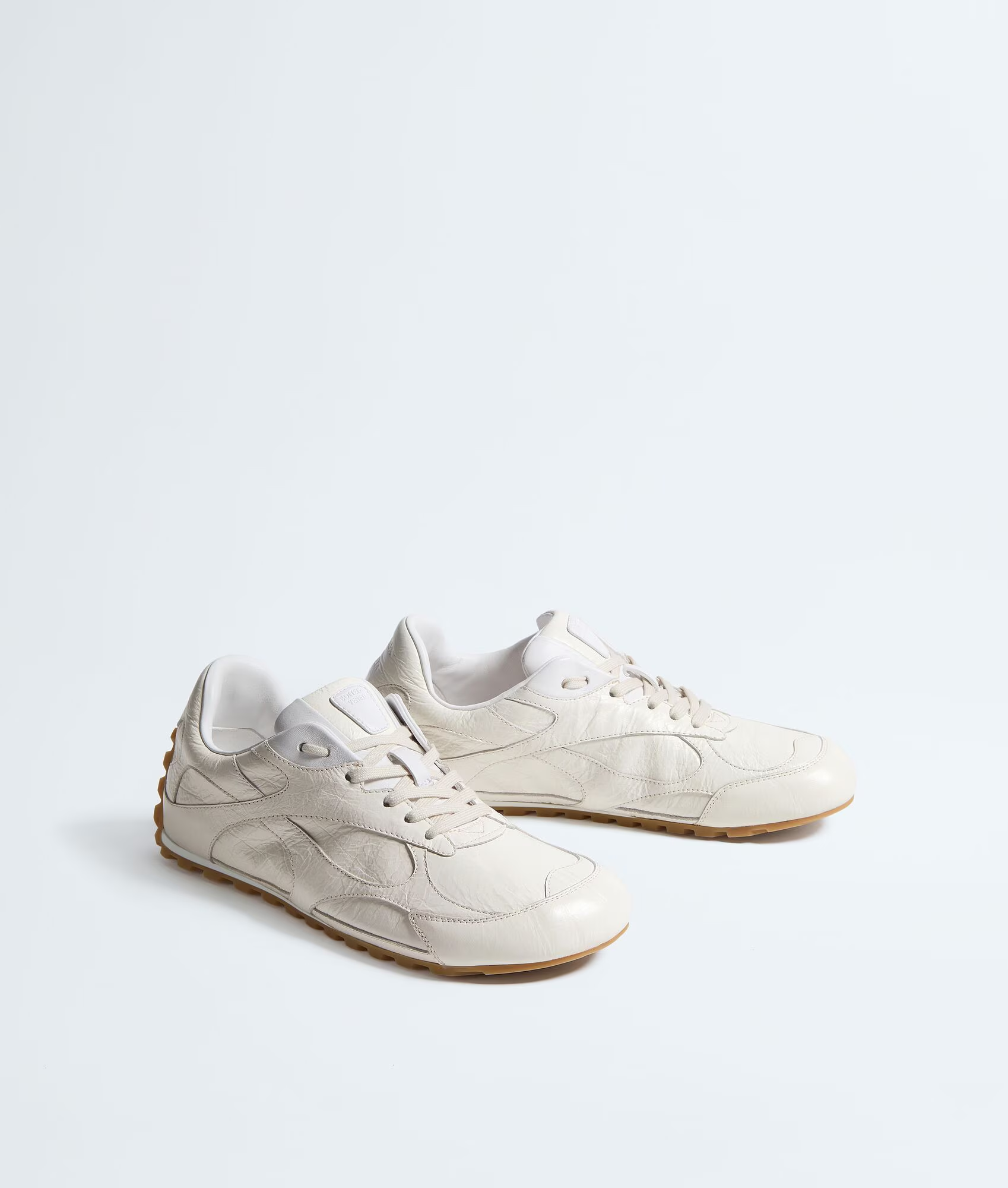 Orbit Flash Sneaker