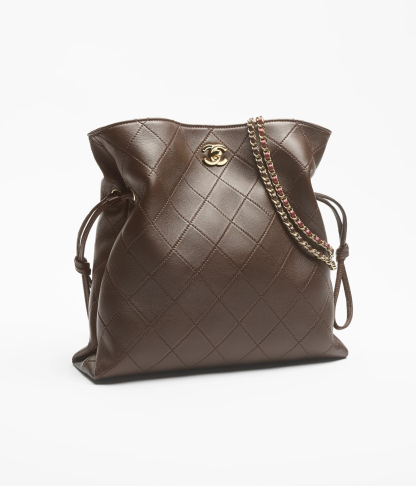 Small Shopping Bag