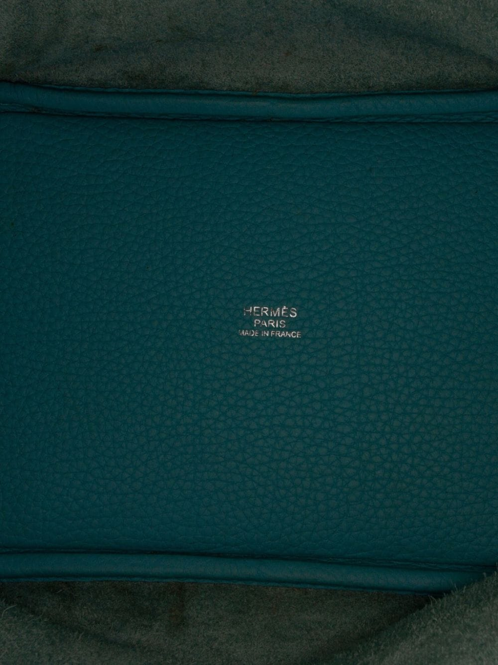 Picotin Lock 18 Handbag