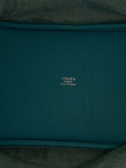 Picotin Lock 18 Handbag