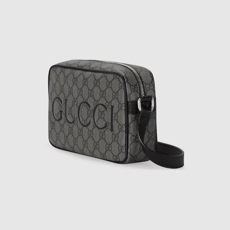 GUCCI MINI SHOULDER BAG