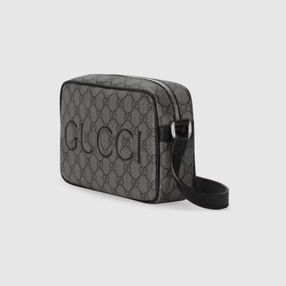 GUCCI MINI SHOULDER BAG