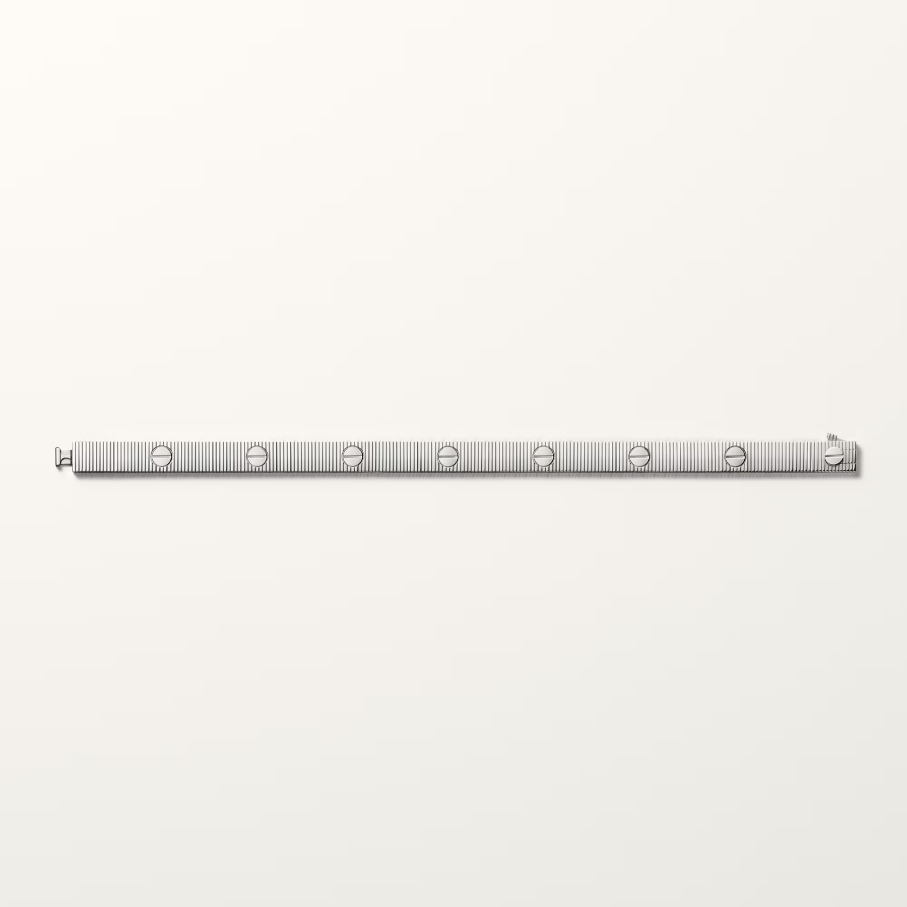 LOVE Unlimited Bracelet, flexible