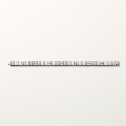 LOVE Unlimited Bracelet, flexible