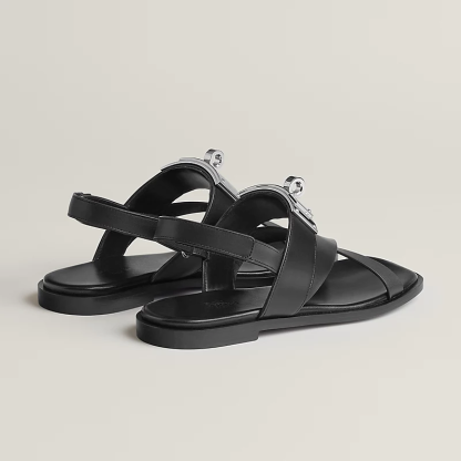 Ines sandal