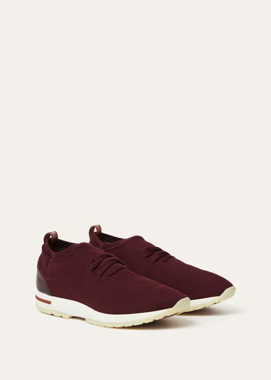 The Gift of Kings® 360 LP Flexy Walk Sneaker