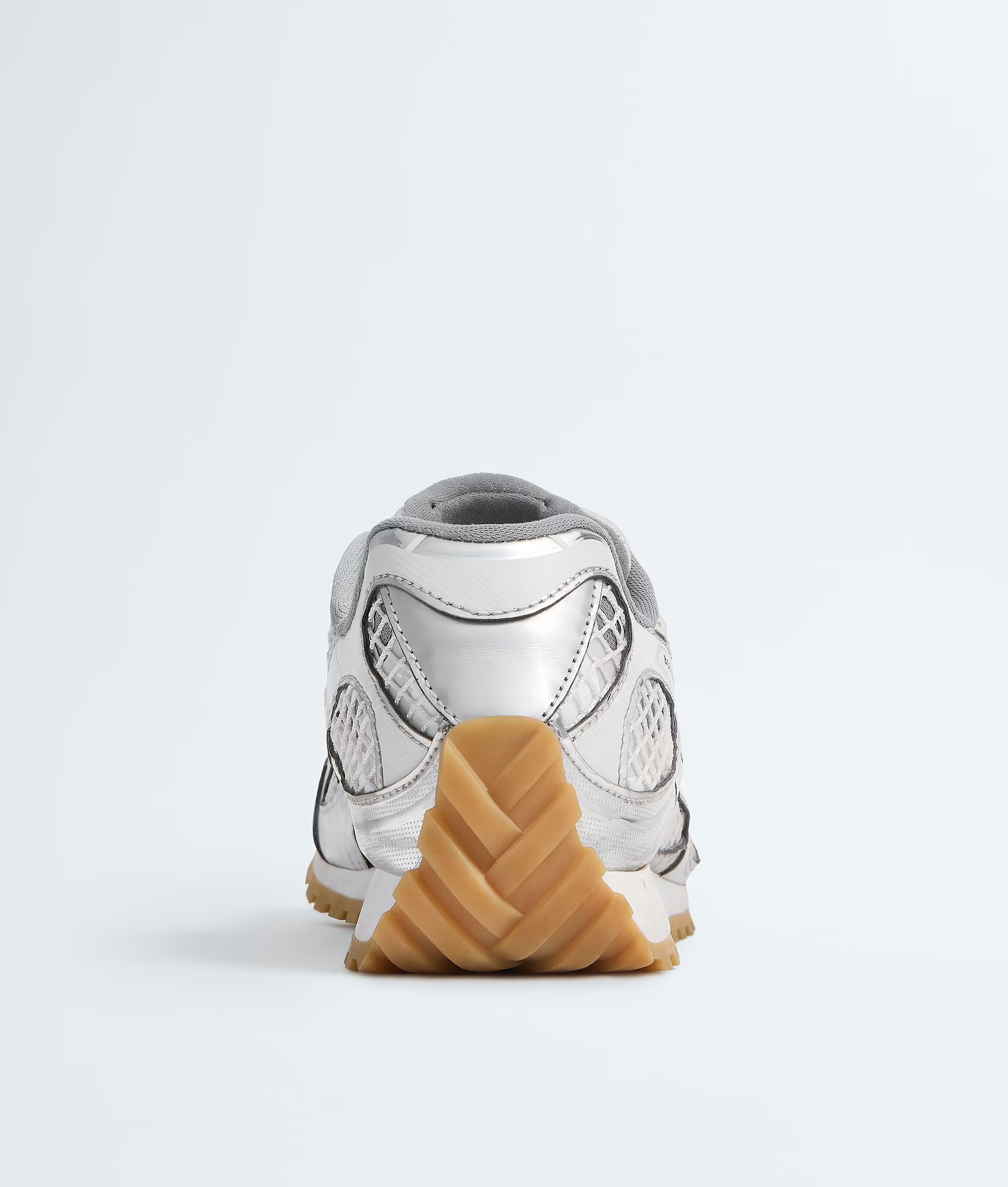 Orbit Sneaker