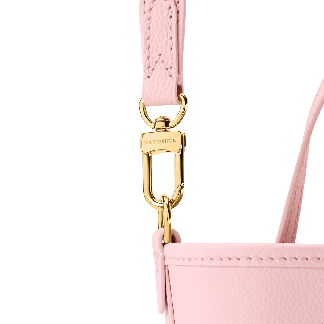 Neverfull Inside Out BB