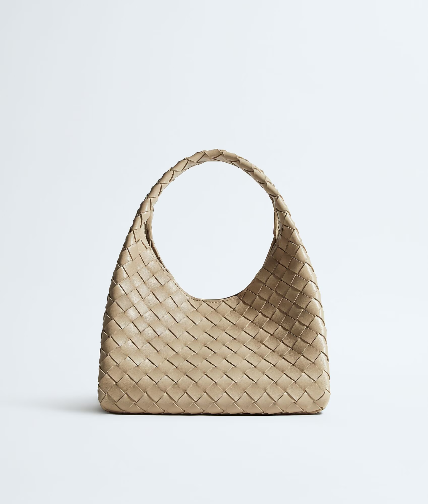 Small Campana