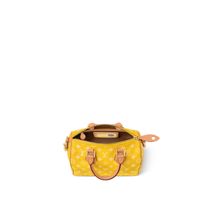 Speedy P9 Bandoulière 25