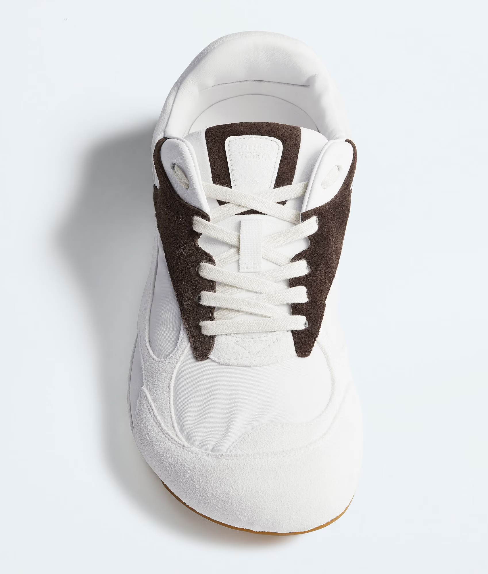 Orbit Flash Sneaker