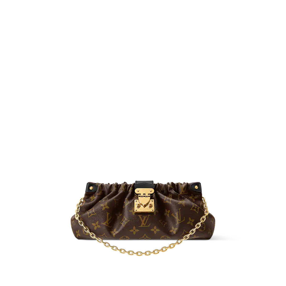 Pochette Sling PM