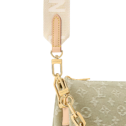 Coussin PM