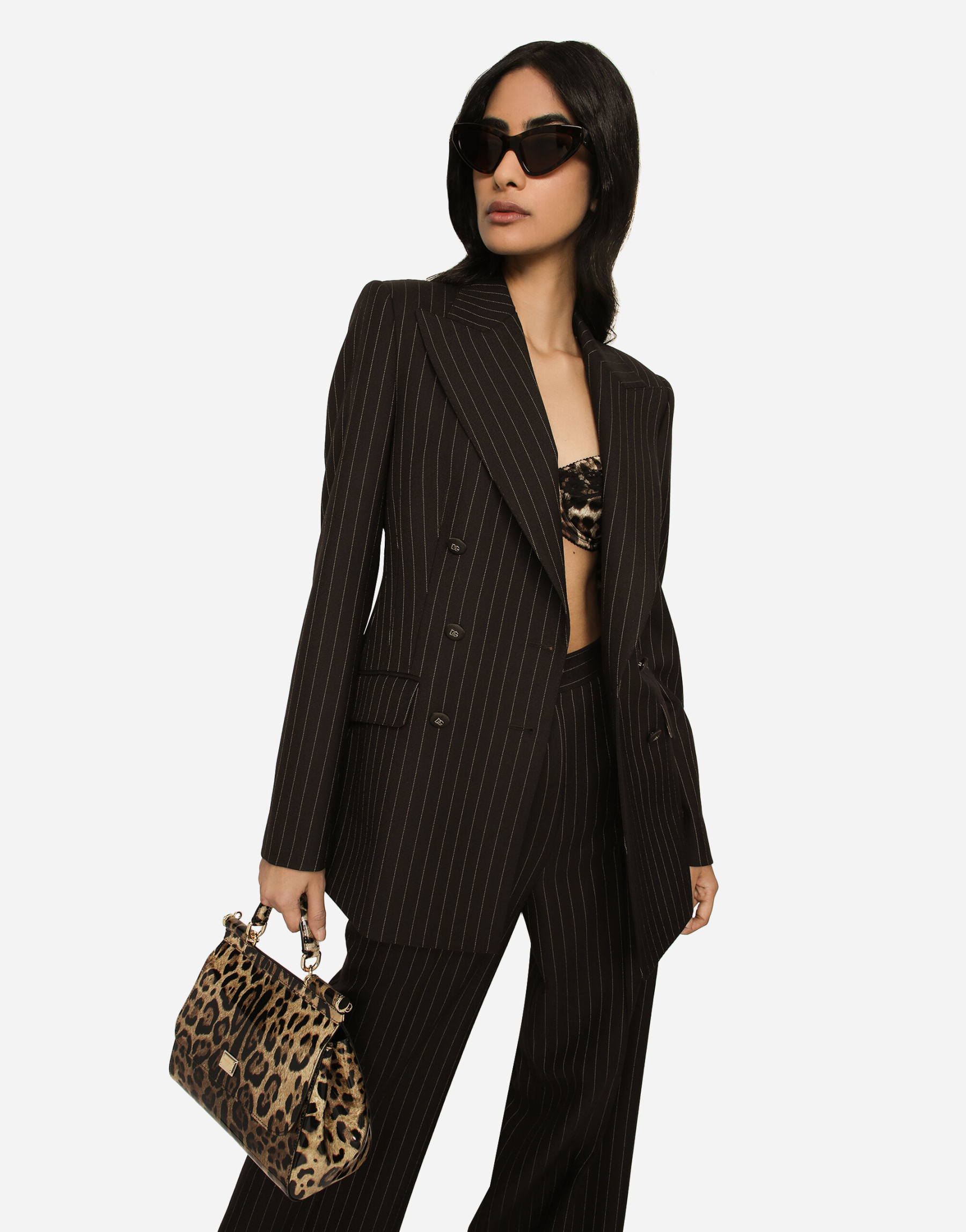 Large Sicily handbag