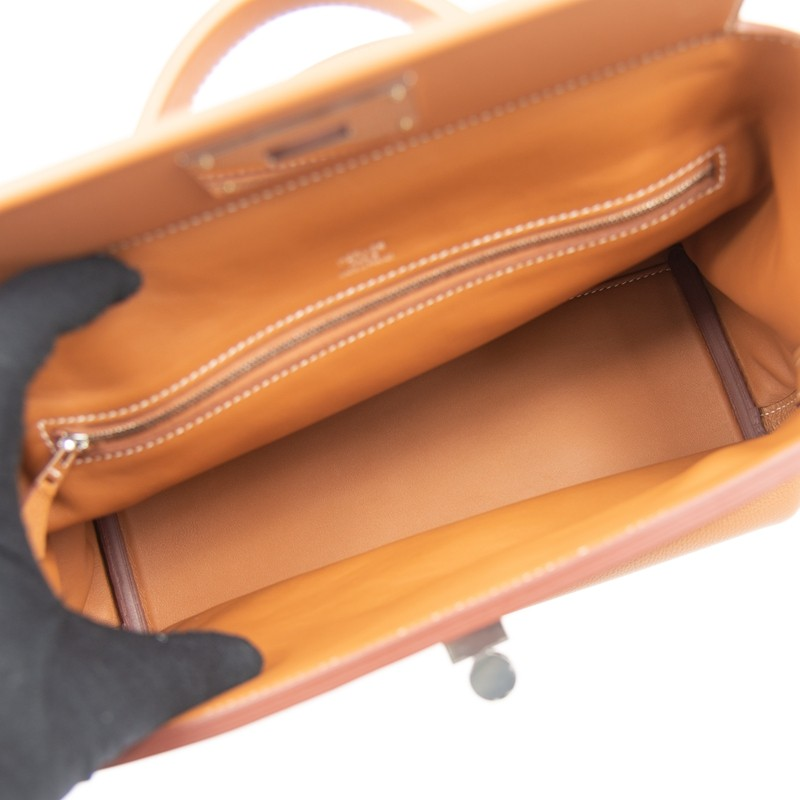 NEW HERMES HANDBAGS 2024