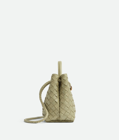 Small Andiamo Tote