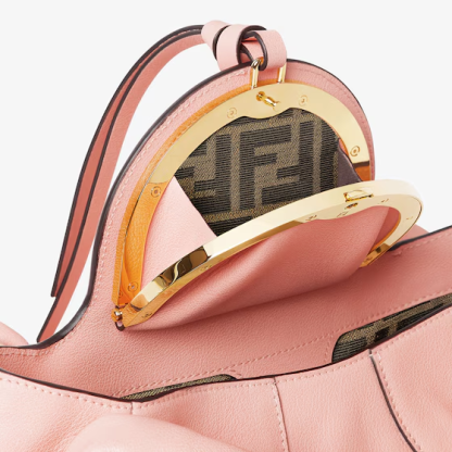Fendi Spy Small