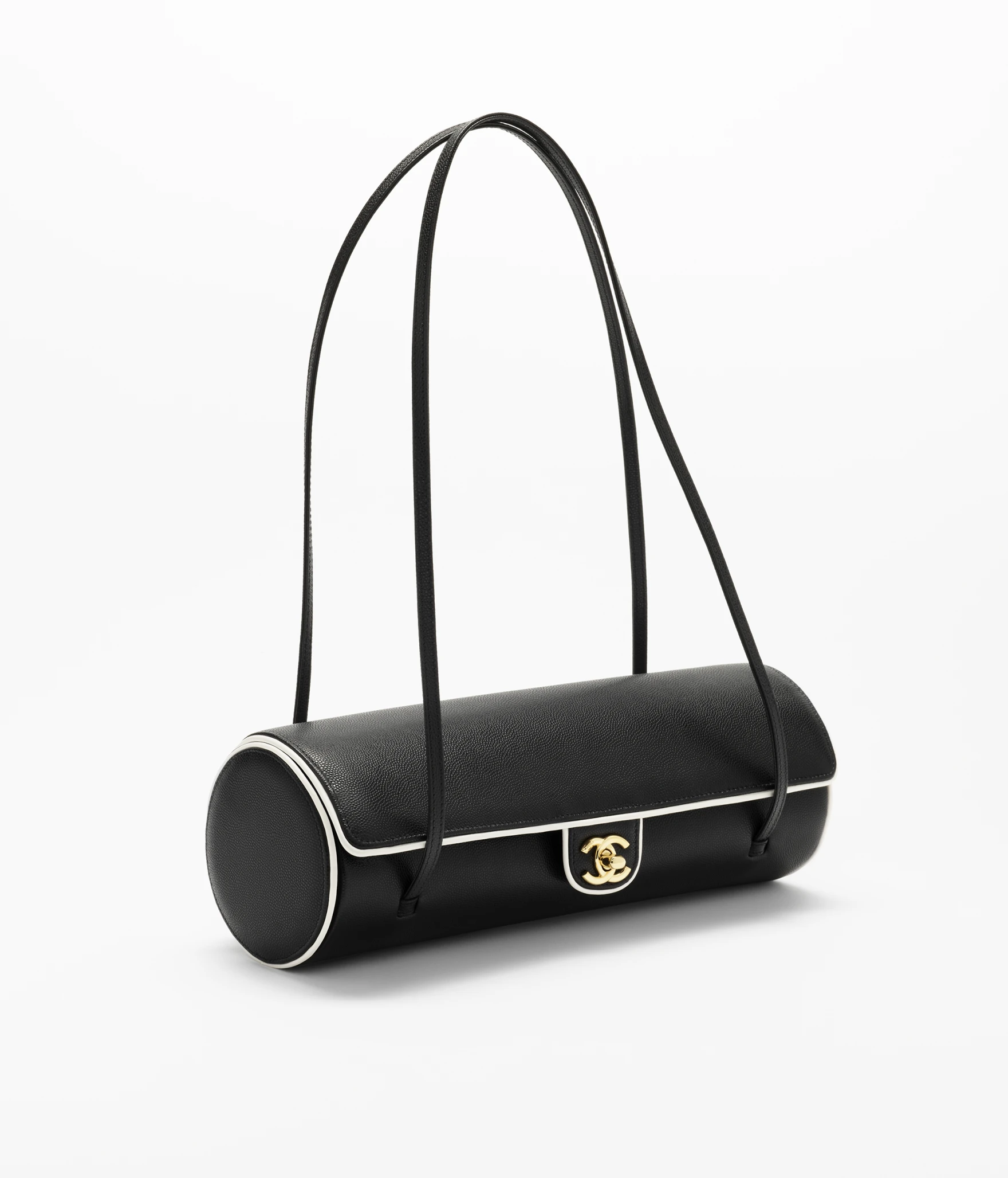 Large Bowling Bag