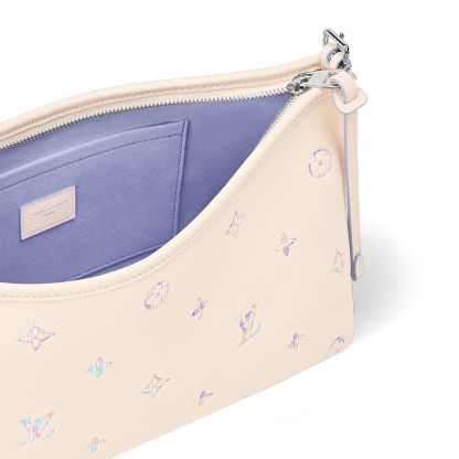 Carryall East-West