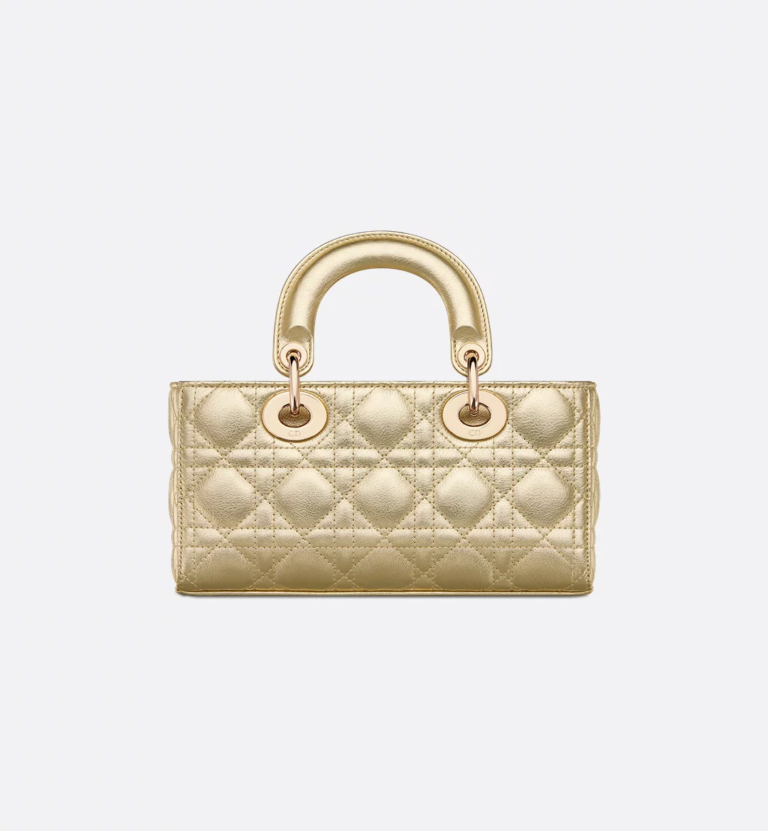 Small Lady D-Joy Bag