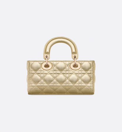 Small Lady D-Joy Bag