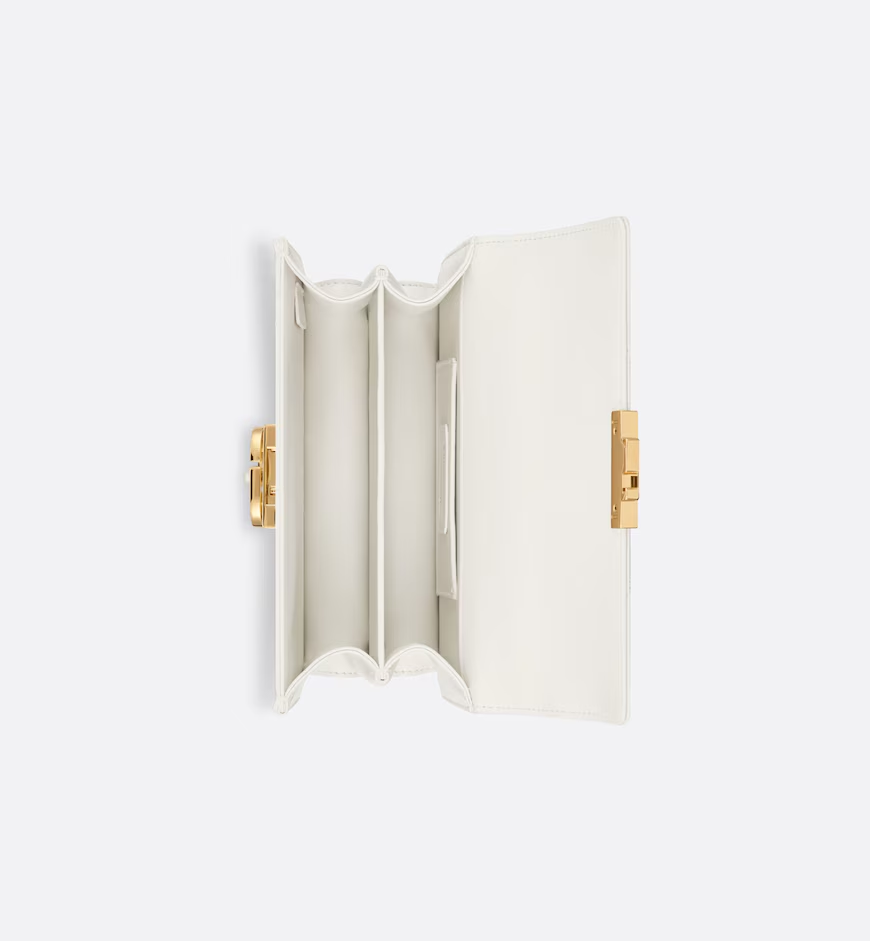 Mini Dior Ange Bag